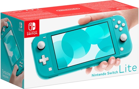 Nintendo Switch deals Lite